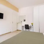 Mrbrown - Pincherle Room